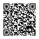 QR code zu den Wanderweg  morgenkogel-profegl-alm