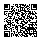 QR code zu den Wanderweg  profegl-alm-morgenkogel
