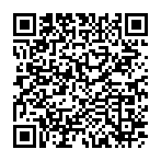 QR code zu den Wanderweg  parkplatz-casa-marina-ruderi-monastero-degli-olivetani