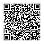 QR code zu den Wanderweg  ruderi-monastero-degli-olivetani-parkplatz-casa-marina