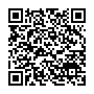 QR code zu den Wanderweg parkplatz-casa-marina-aussichtspunkt-85793