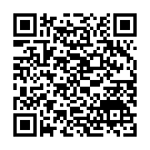 QR code zu den Wanderweg  mittleres-hoernle-wildeck