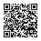 QR code zu den Wanderweg aussichtspunkt-85793-parkplatz-casa-marina