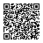 QR code zu den Wanderweg  ruderi-monastero-degli-olivetani-aussichtspunkt-85793