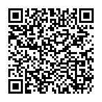 QR code zu den Wanderweg  aussichtspunkt-85793-ruderi-monastero-degli-olivetani