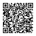 QR code zu den Wanderweg parkplatz-bei-der-unteren-valentinalm-valentintoerl