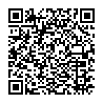 QR code zu den Wanderweg  valentintoerl-parkplatz-bei-der-unteren-valentinalm
