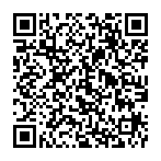 QR code zu den Wanderweg parkplatz-bei-der-unteren-valentinalm-almgasthof-valentinalm