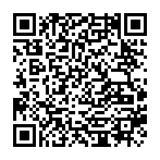 QR code zu den Wanderweg almgasthof-valentinalm-parkplatz-bei-der-unteren-valentinalm