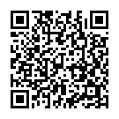 QR code zu den Wanderweg  valentintoerl-hohe-warte