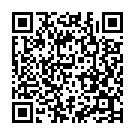 QR code zu den Wanderweg  valentintoerl-almgasthof-valentinalm