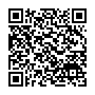 QR code zu den Wanderweg  wildeck-mittleres-hoernle