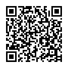 QR code zu den Wanderweg  almgasthof-valentinalm-valentintoerl