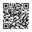 QR code zu den Wanderweg  fuggertal-zebernock