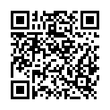 QR code zu den Wanderweg  zebernock-fuggertal
