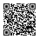 QR code zu den Wanderweg fuggertal-wertschacher-alm