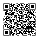 QR code zu den Wanderweg wertschacher-alm-fuggertal