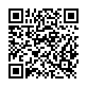 QR code zu den Wanderweg zebernock-kobesnock
