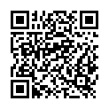 QR code zu den Wanderweg kobesnock-zebernock