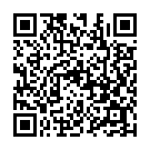 QR code zu den Wanderweg kobesnock-wertschacher-alm