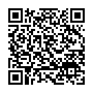 QR code zu den Wanderweg wertschacher-alm-kobesnock