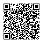 QR code zu den Wanderweg  wanderparkplatz-sonnen-bei-bad-kohlgrub-hoernle-huette