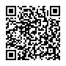 QR code zu den Wanderweg aussichtspunkt-92921-parking-du-tiocan