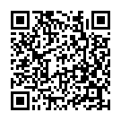 QR code zu den Wanderweg  parking-du-tiocan-le-reculet