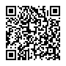 QR code zu den Wanderweg aussichtspunkt-92921-refuge-curson