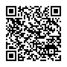 QR code zu den Wanderweg refuge-curson-aussichtspunkt-92921