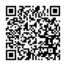 QR code zu den Wanderweg refuge-curson-cret-de-la-neige