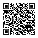 QR code zu den Wanderweg  cret-de-la-neige-refuge-curson