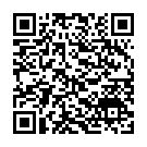 QR code zu den Wanderweg cret-de-la-neige-le-reculet