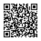 QR code zu den Wanderweg wanderparkplatz-les-sardoches-mont-charvin