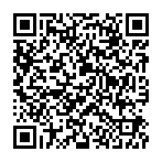 QR code zu den Wanderweg  hoernle-huette-wanderparkplatz-sonnen-bei-bad-kohlgrub