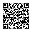 QR code zu den Wanderweg mont-charvin-wanderparkplatz-les-sardoches