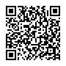 QR code zu den Wanderweg  wanderparkplatz-les-sardoches-col-des-porthets