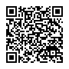QR code zu den Wanderweg col-des-porthets-wanderparkplatz-les-sardoches