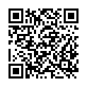 QR code zu den Wanderweg  mont-charvin-p_2085