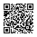 QR code zu den Wanderweg  p_2085-mont-charvin