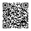 QR code zu den Wanderweg  p_2085-col-des-porthets