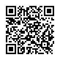 QR code zu den Wanderweg  col-des-porthets-p_2085