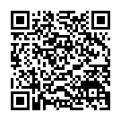 QR code zu den Wanderweg parkplatz-niggeln-staffel-alm-hochleger