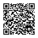 QR code zu den Wanderweg berggasthof-ackernalm-baerenbad-alm