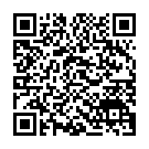 QR code zu den Wanderweg staffel-alm-hochleger-parkplatz-niggeln