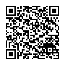 QR code zu den Wanderweg  parkplatz-niggeln-staffel