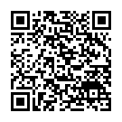 QR code zu den Wanderweg  staffel-parkplatz-niggeln