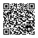 QR code zu den Wanderweg  staffel-alm-hochleger-staffel