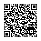 QR code zu den Wanderweg staffel-staffel-alm-hochleger