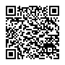 QR code zu den Wanderweg baerenbad-alm-berggasthof-ackernalm